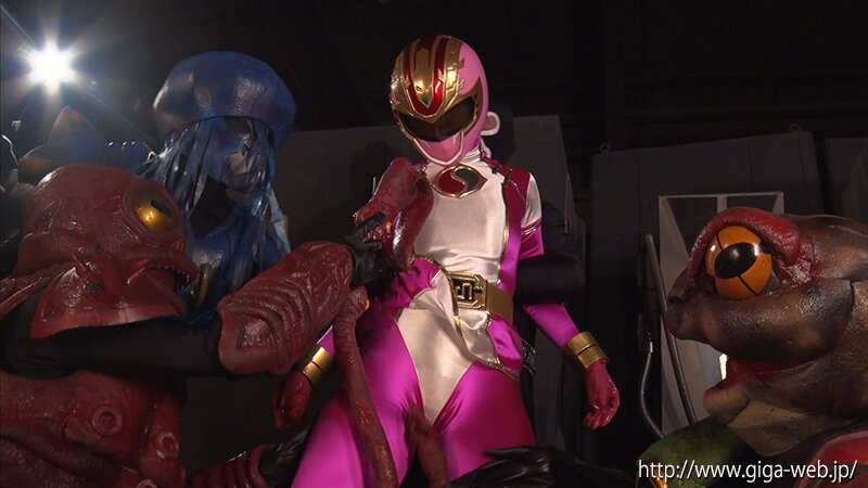 サンプル画像 9