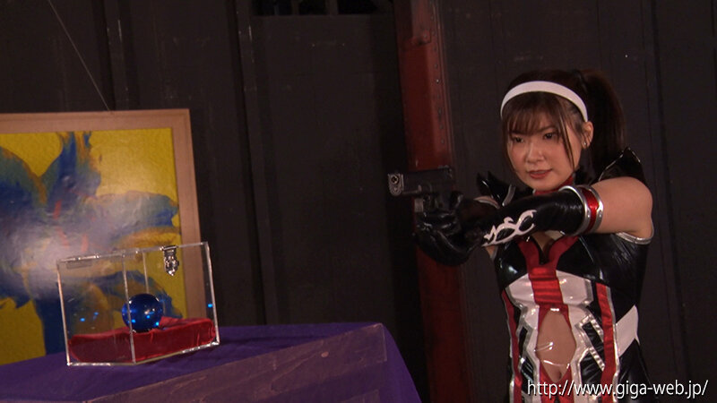 サンプル画像 6