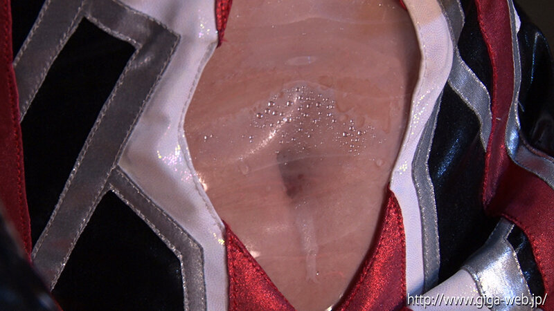 サンプル画像 7