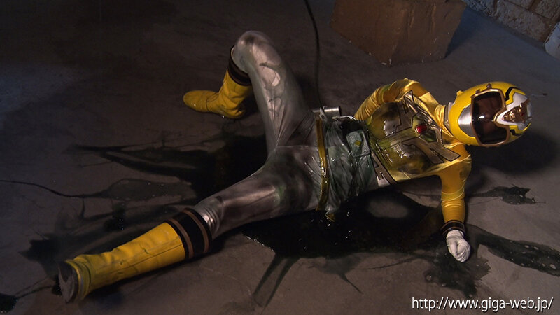 サンプル画像 11