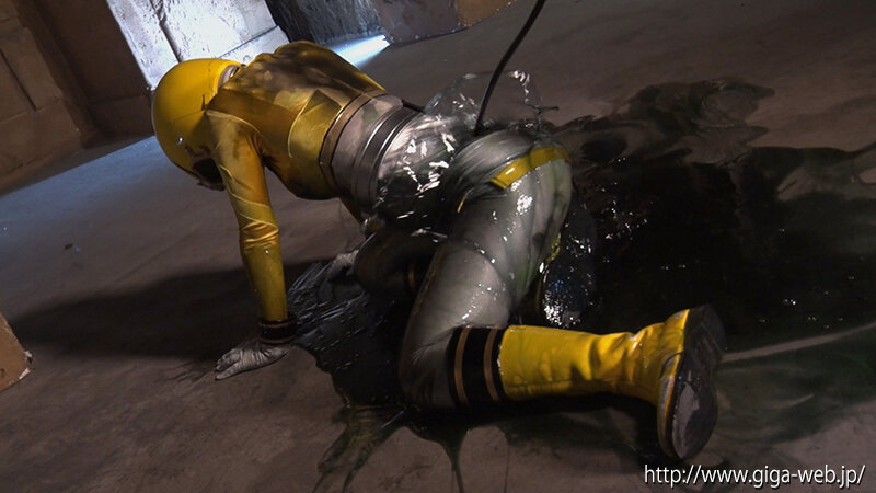 サンプル画像 12