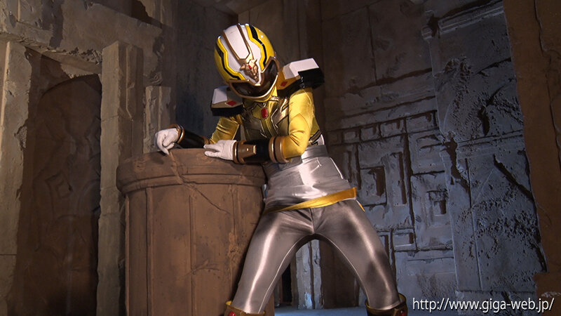 サンプル画像 7