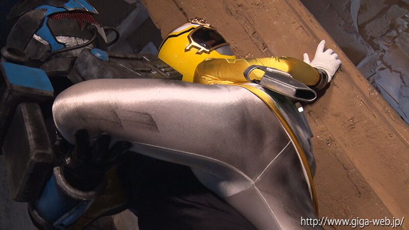 サンプル画像 9