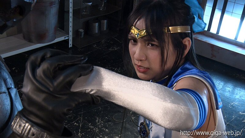 サンプル画像 11