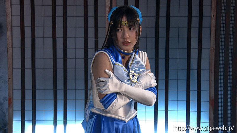 サンプル画像 10