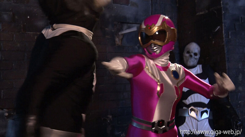 サンプル画像 11