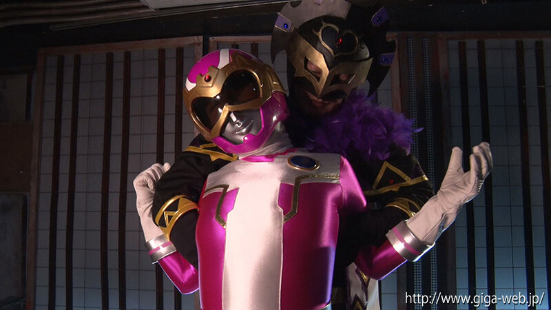 サンプル画像 13