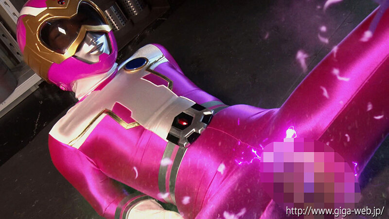 サンプル画像 15