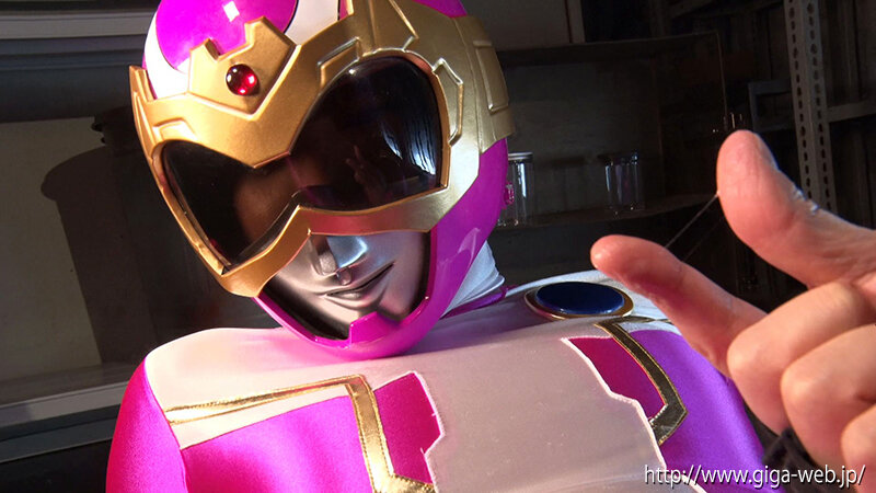 サンプル画像 17