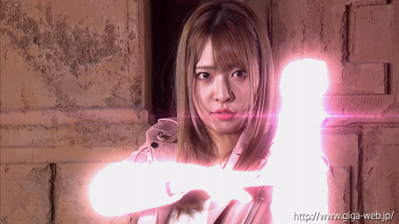 サンプル画像 3