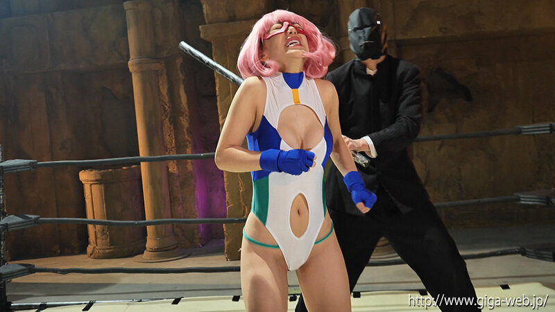 サンプル画像 2