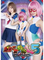 サムネイル画像