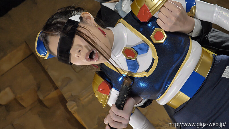 サンプル画像 11