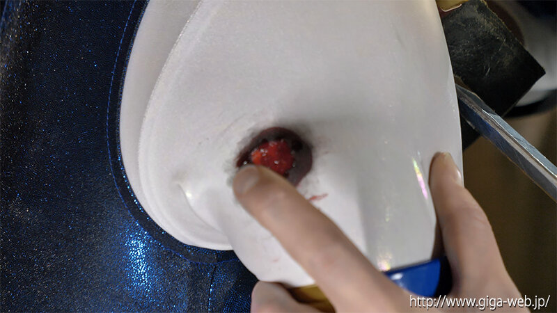 サンプル画像 12