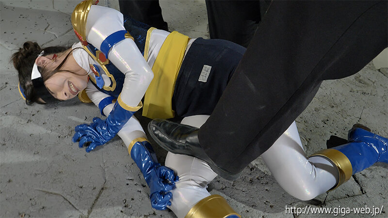 サンプル画像 14