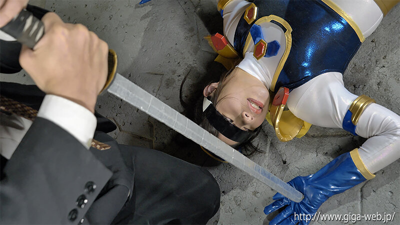 サンプル画像 15