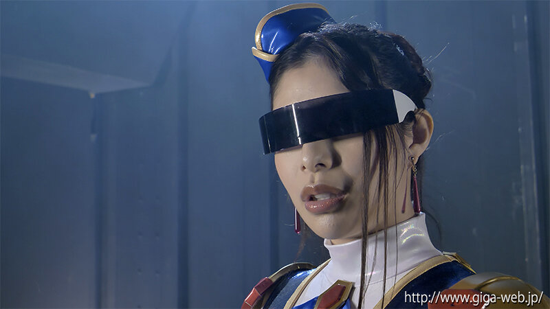 サンプル画像 7