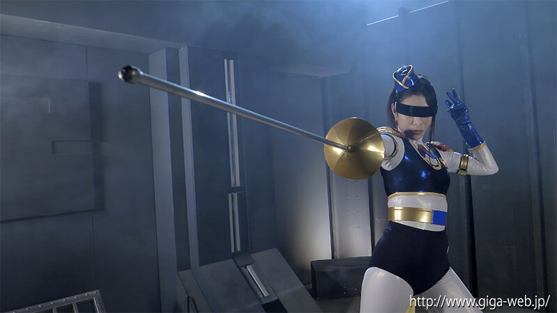 サンプル画像 8