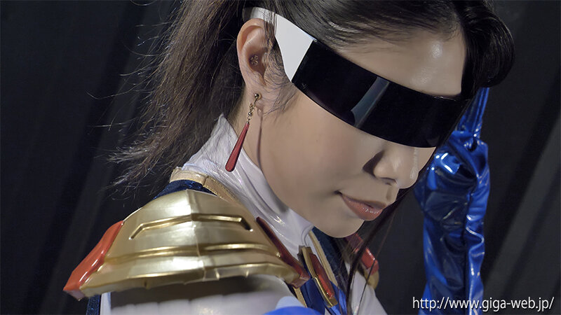 サンプル画像 9