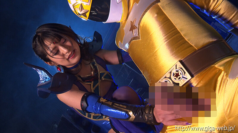 サンプル画像 13