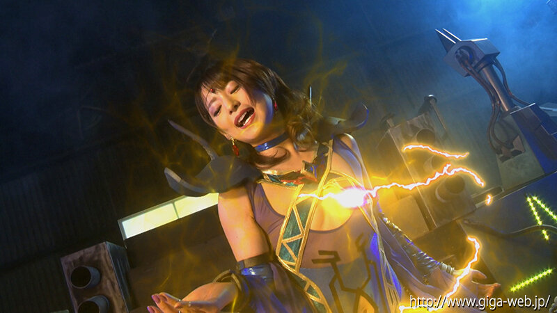 サンプル画像 14