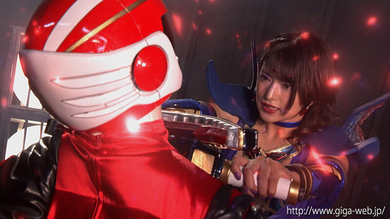 サンプル画像 15