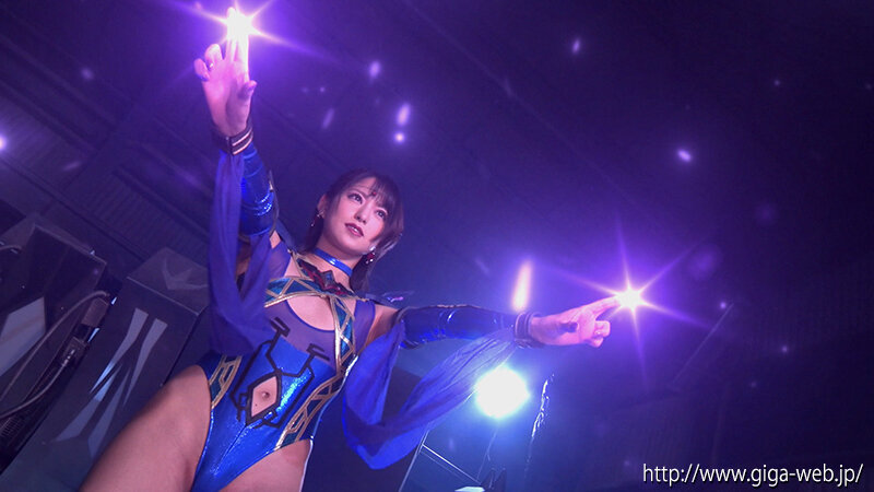 サンプル画像 9