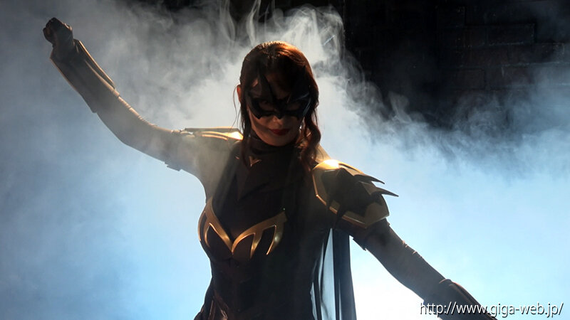 サンプル画像 3