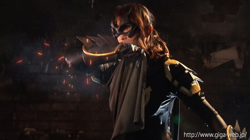 サンプル画像 4