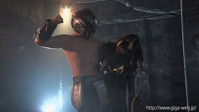 サンプル画像 10