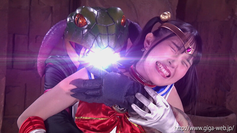 サンプル画像 12