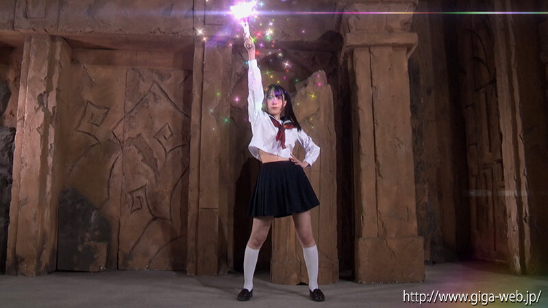 サンプル画像 7