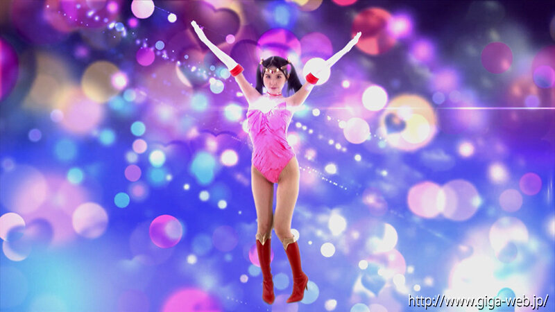 サンプル画像 8