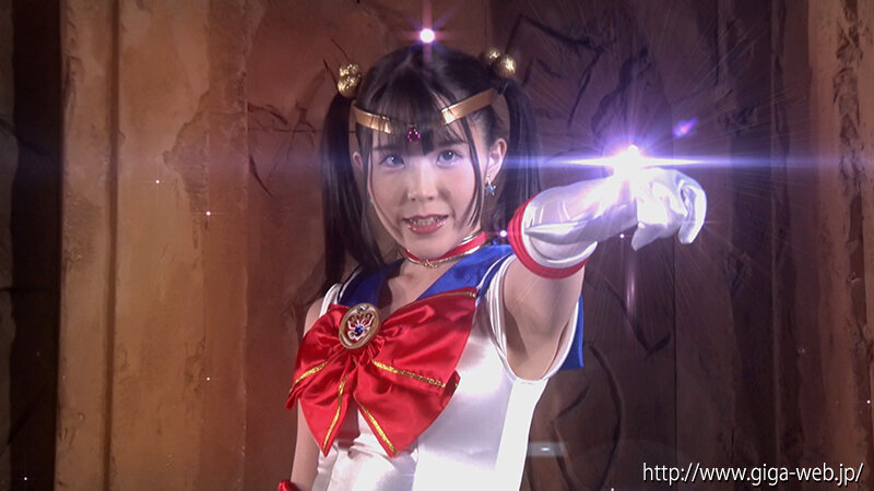 サンプル画像 9