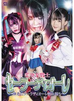 サムネイル画像