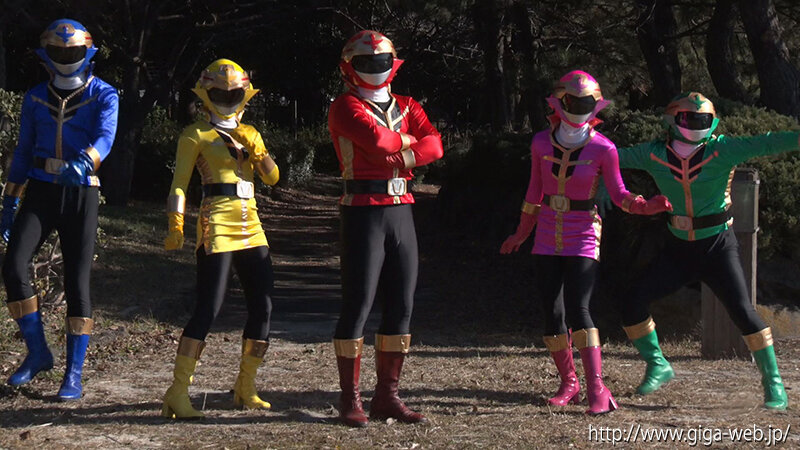 サンプル画像 2