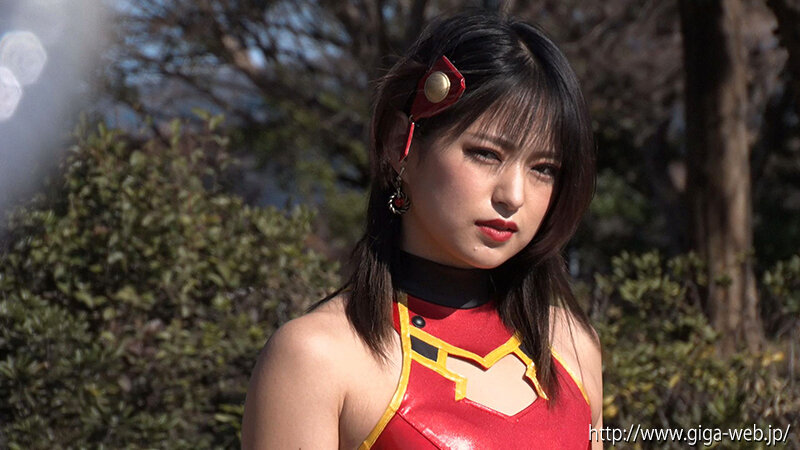 サンプル画像 3