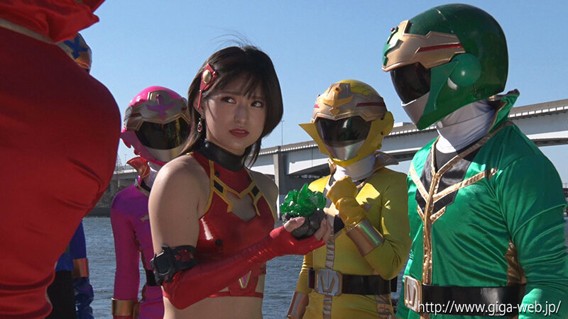 サンプル画像 5