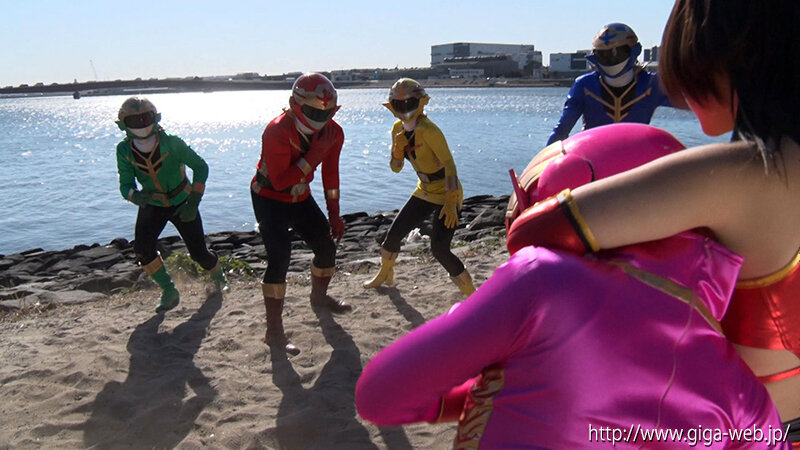 サンプル画像 8