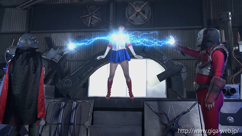 サンプル画像 12