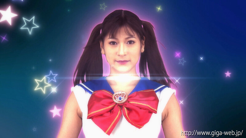 サンプル画像 9