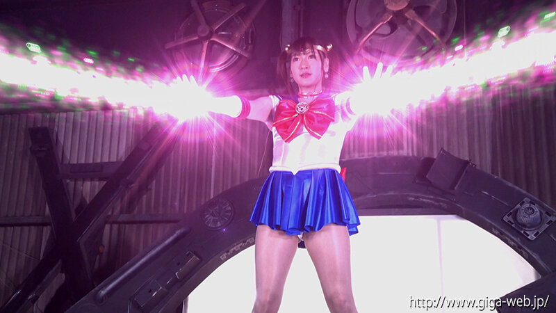 サンプル画像 10