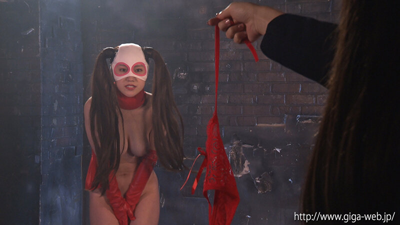 サンプル画像 17