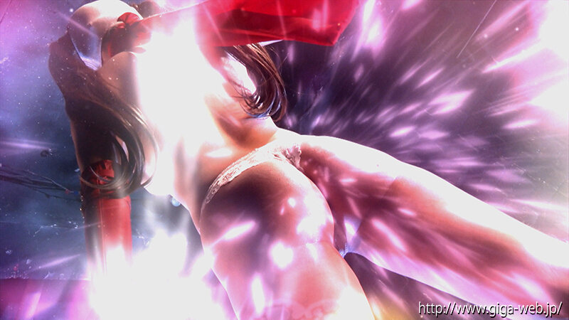 サンプル画像 5