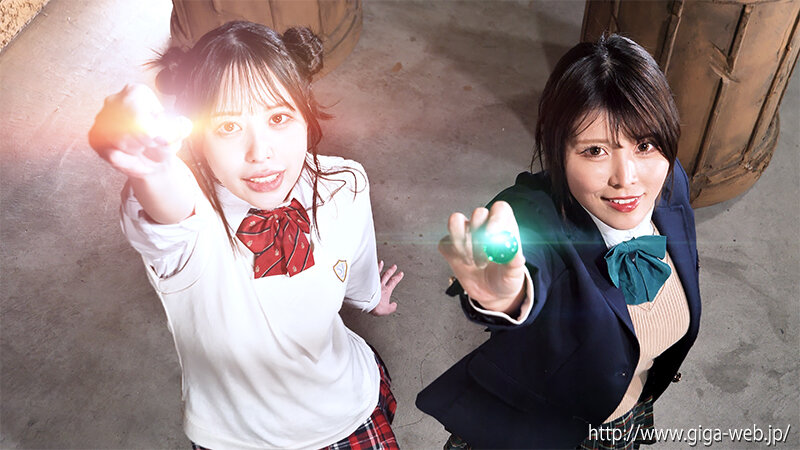 サンプル画像 2