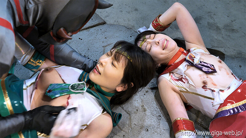 サンプル画像 19