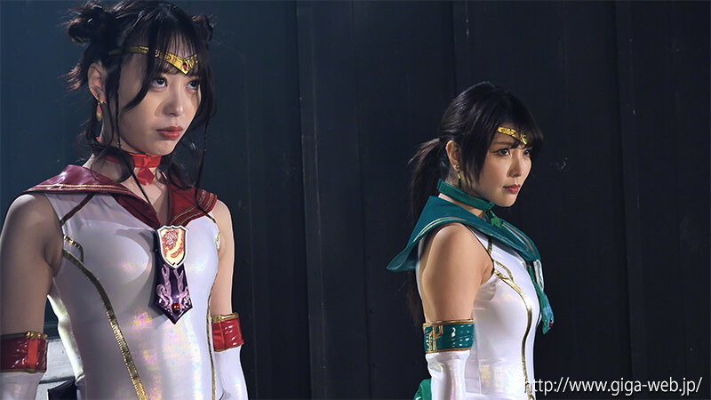 サンプル画像 4