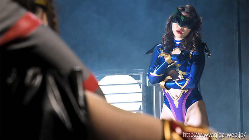 サンプル画像 5