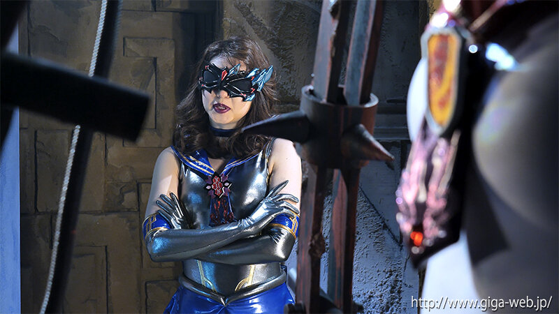 サンプル画像 9