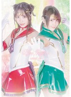 パッケージ画像